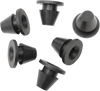 Side Cover Grommets - 6 piece/Pack