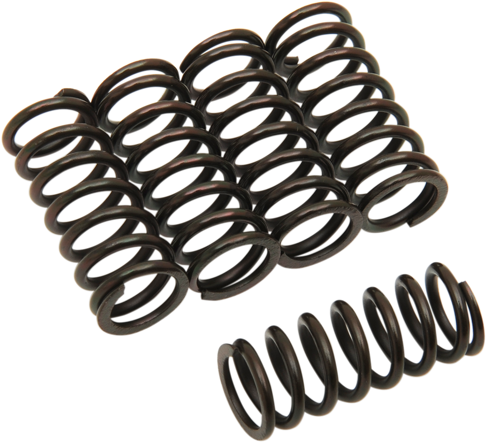 Clutch Springs