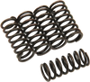 Clutch Springs
