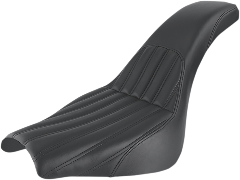 Profiler Knuckle Seat