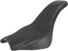 Profiler Knuckle Seat