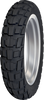 Tire - Trailmax Raid - Rear - 130/80-17 - 65S