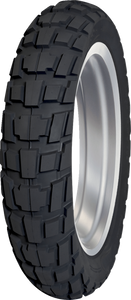 Tire - Trailmax Raid - Rear - 140/80-17 - 69S