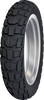 Tire - Trailmax Raid - Rear - 150/70R17 - 69T
