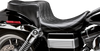 Cherokee Seat - Diamond - FXD 06+