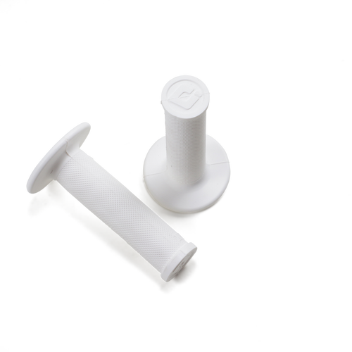 Grips - MXPro Edition - No Waffle