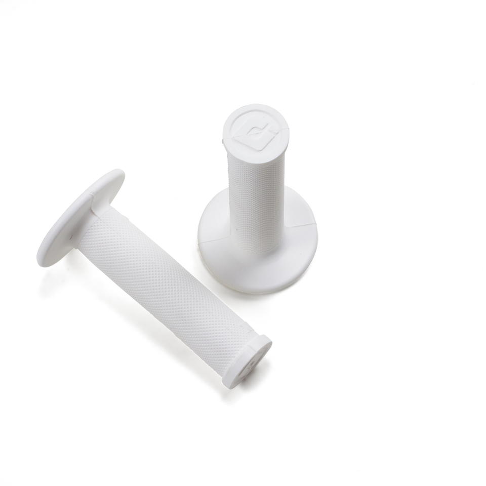 Grips - MXPro Edition - No Waffle