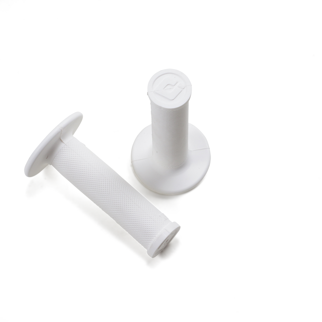 Grips - MXPro Edition - No Waffle