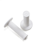 Grips - MXPro Edition - No Waffle