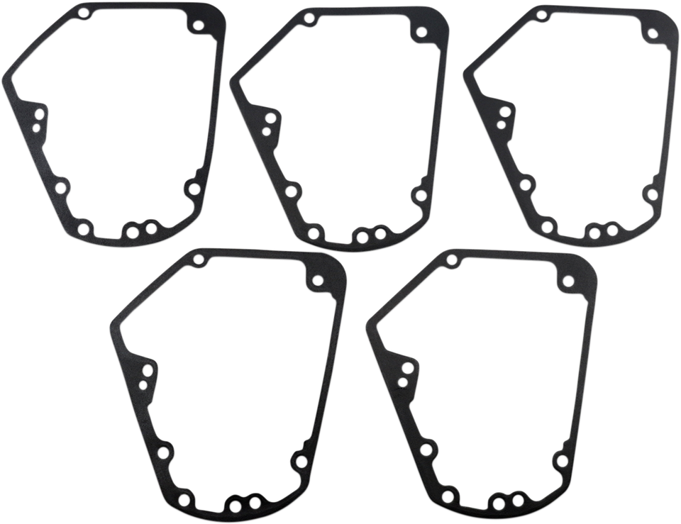 Cam Cover Gasket -  .032"