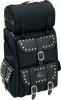 S3500S Deluxe Sissy Bar Bag