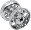 Hub with Timken-Style Bearings - Front/Rear - 36-66 BT