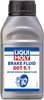 DOT 5.1 Brake Fluid - 8.4 U.S. fl oz.