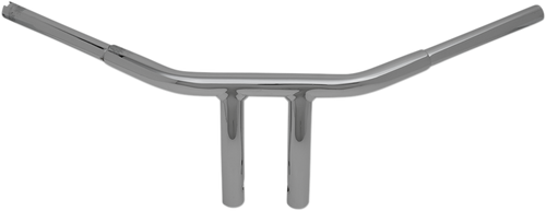 Handlebar - T-Bar - Buffalo - 6