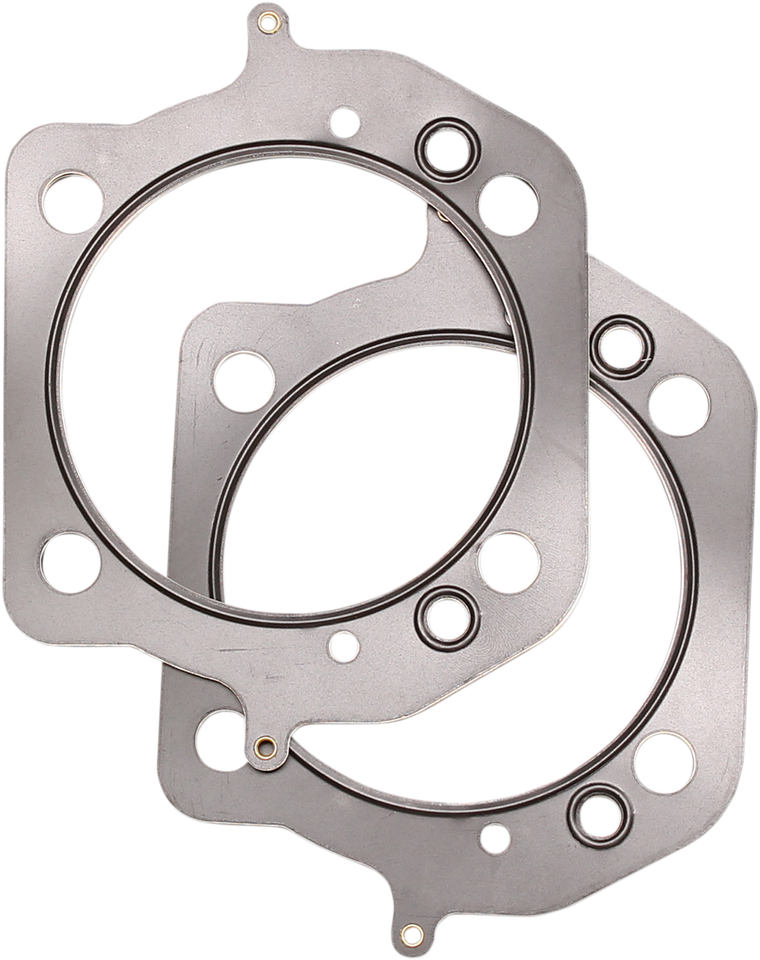 Head Gasket - 4"- .030"