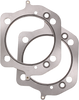 Head Gasket - 4"- .030"