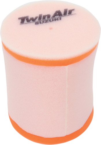 Air Filter - LT-R450 06-11