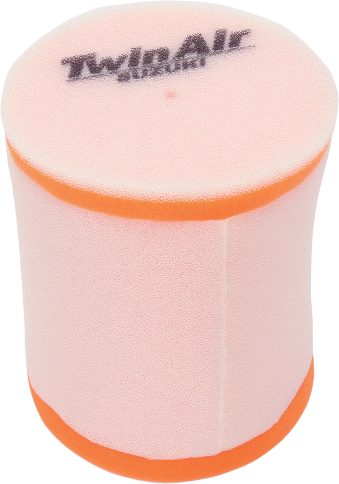 Air Filter - LT-R450 06-11