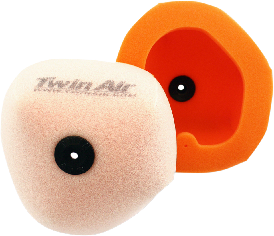 Standard Air Filter - Suzuki