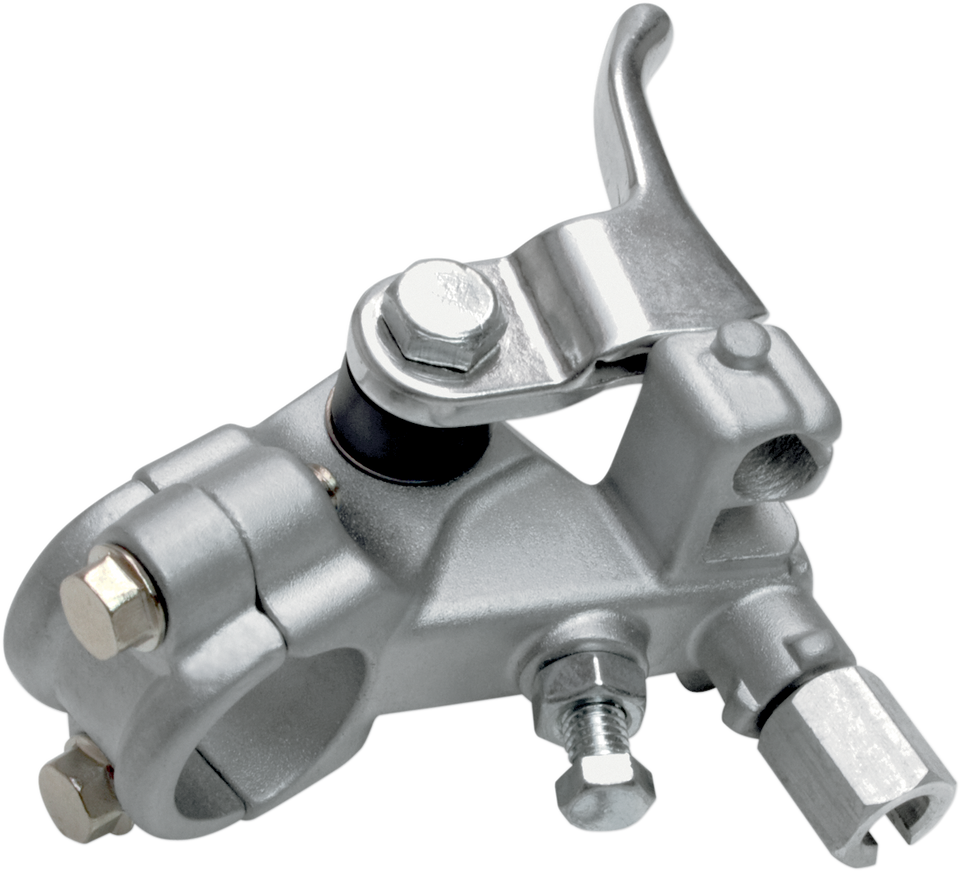 Perch - Left - Honda CRF