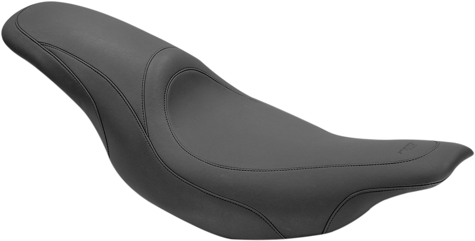 Tripper Fastback Seat - FLH 97-07