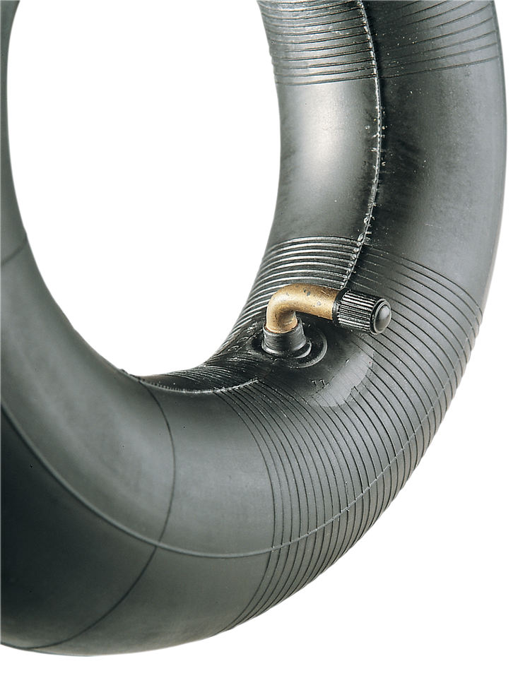 Inner Tube - Standard - 3.50-5 | 4.10-5 - TR-87