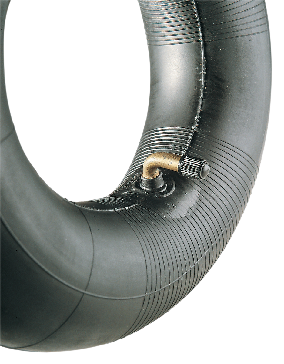 Inner Tube - Standard - 3.50-5 | 4.10-5 - TR-87
