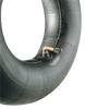 Inner Tube - Standard - 3.50-5 | 4.10-5 - TR-87