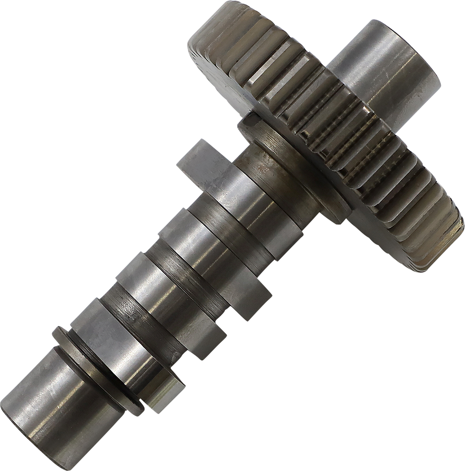 514 Series Cam - Big Twin