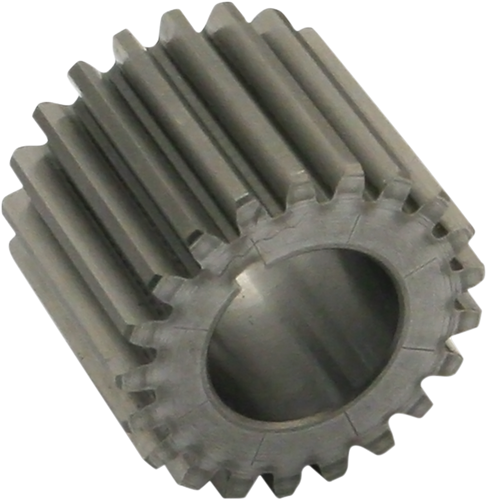 Pinion Gear