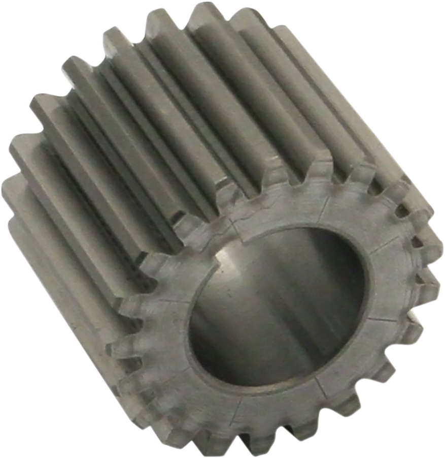 Pinion Gear