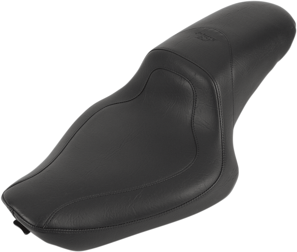 Fastback Seat - XLC 04-20