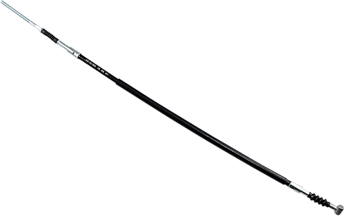 Brake Cable - Honda