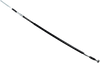 Brake Cable - Honda