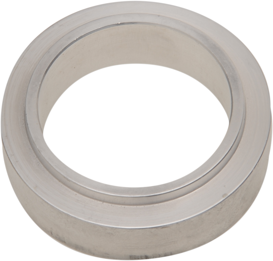 Shock Collar Adapter