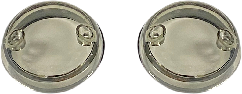 ProBEAM® Lens - Smoke - Scout