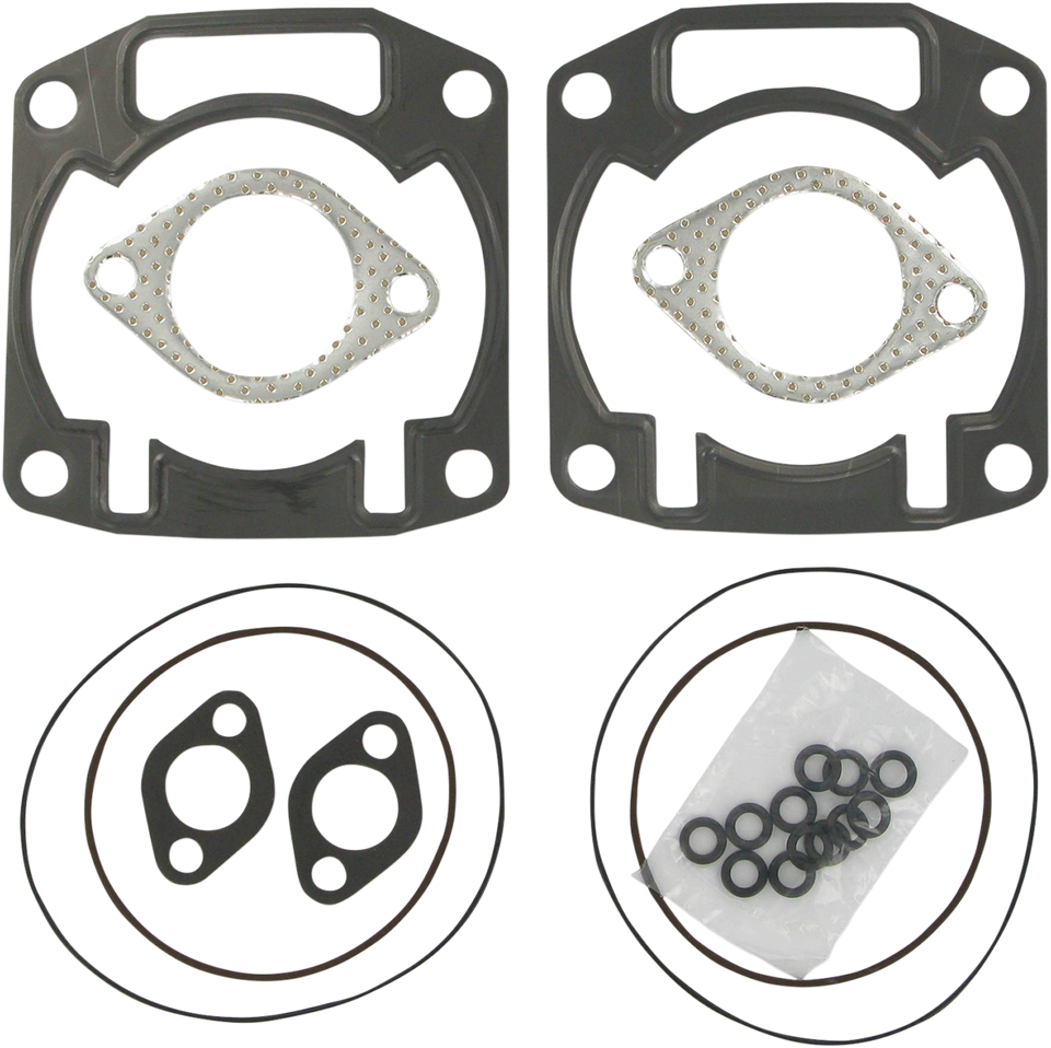 Top End Gasket Set