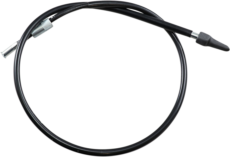 Speedometer Cable - Kawasaki