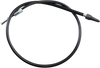 Speedometer Cable - Kawasaki