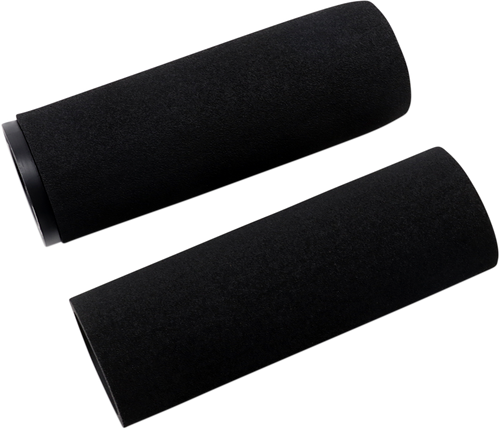 Foam - Sundance Grips - Replacement