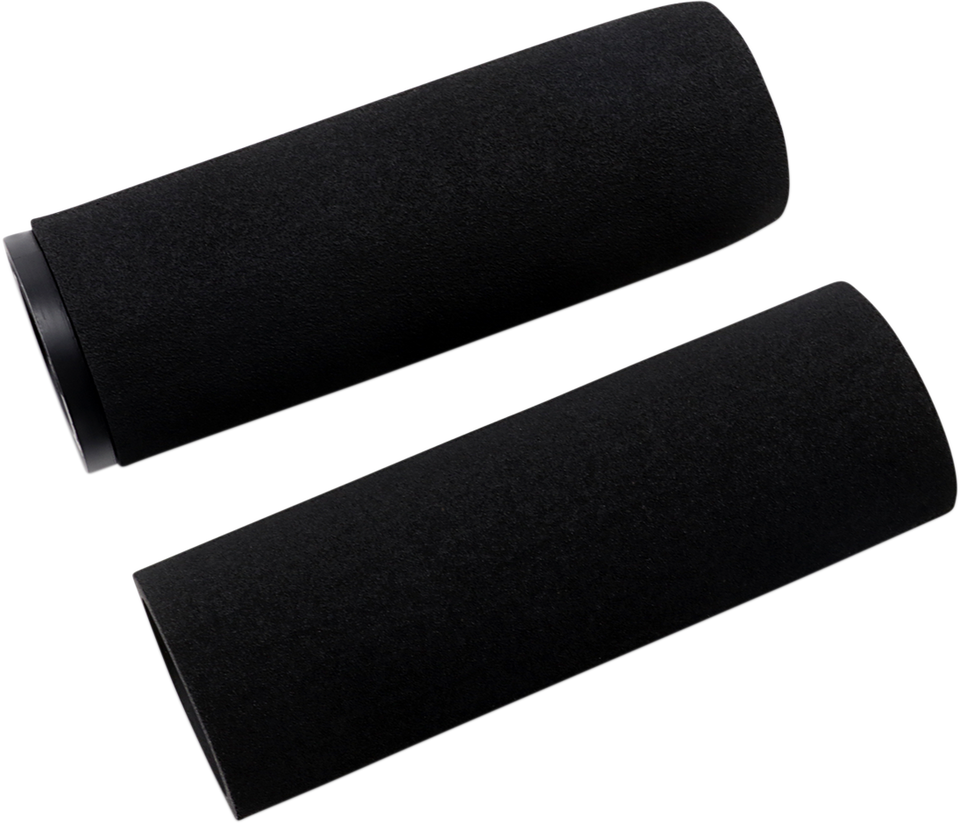 Foam - Sundance Grips - Replacement