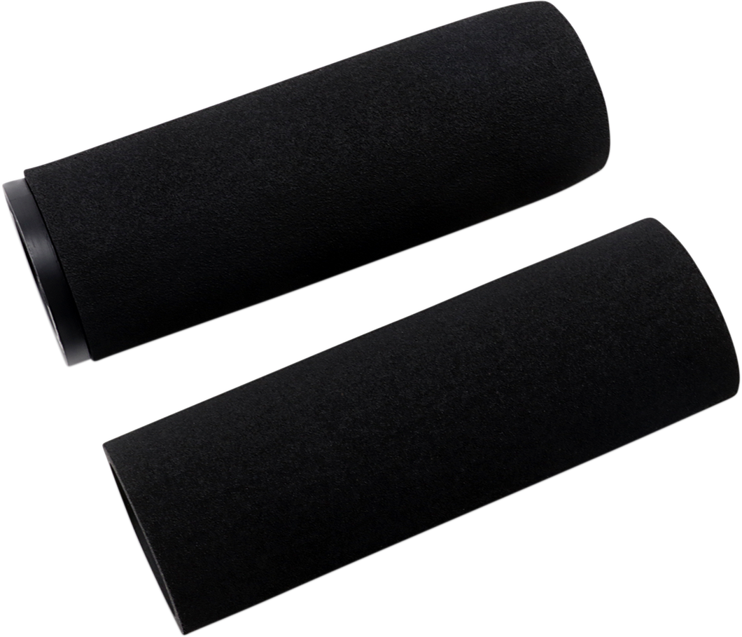 Foam - Sundance Grips - Replacement