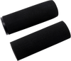 Foam - Sundance Grips - Replacement