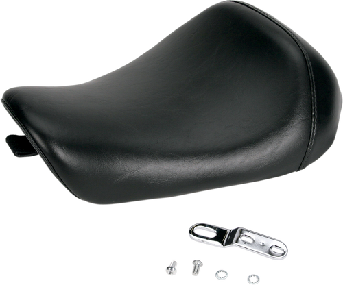 Bare Bones Solo Seat - XLC 04-06