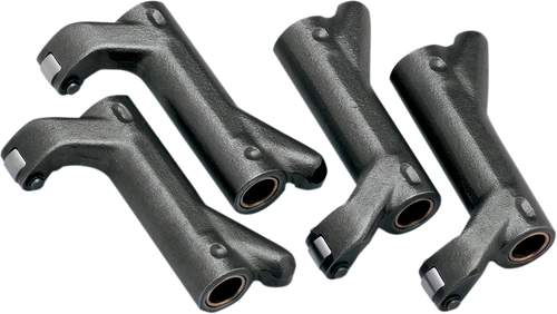 Roller Rocker Arms