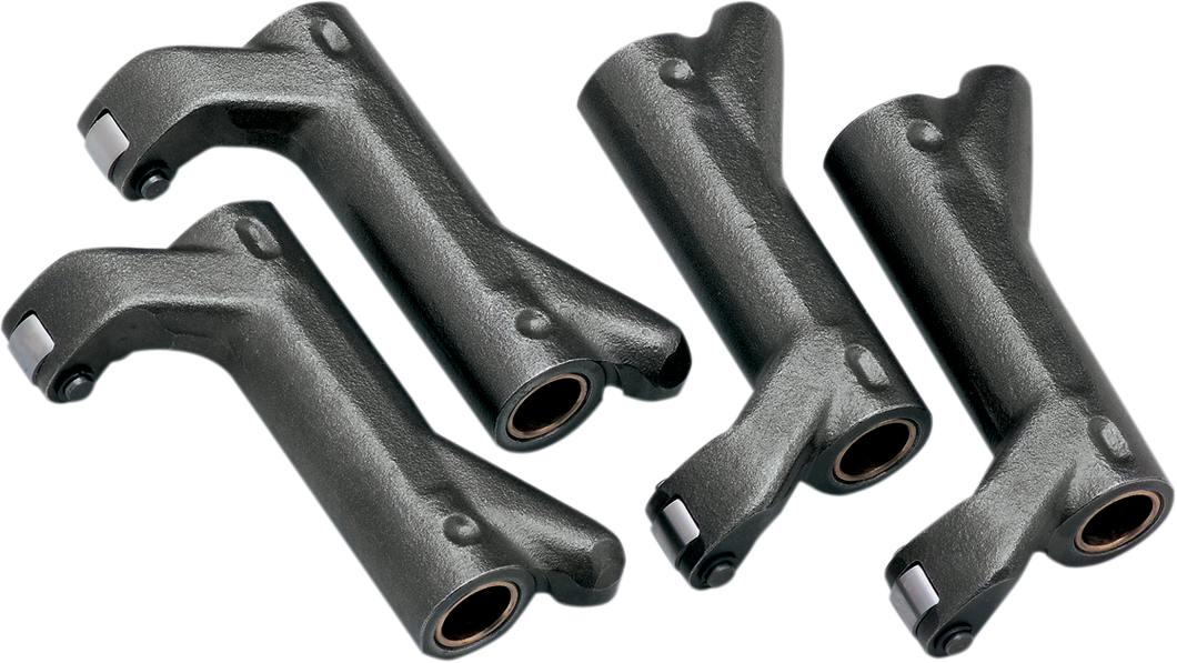 Roller Rocker Arms