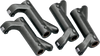 Roller Rocker Arms