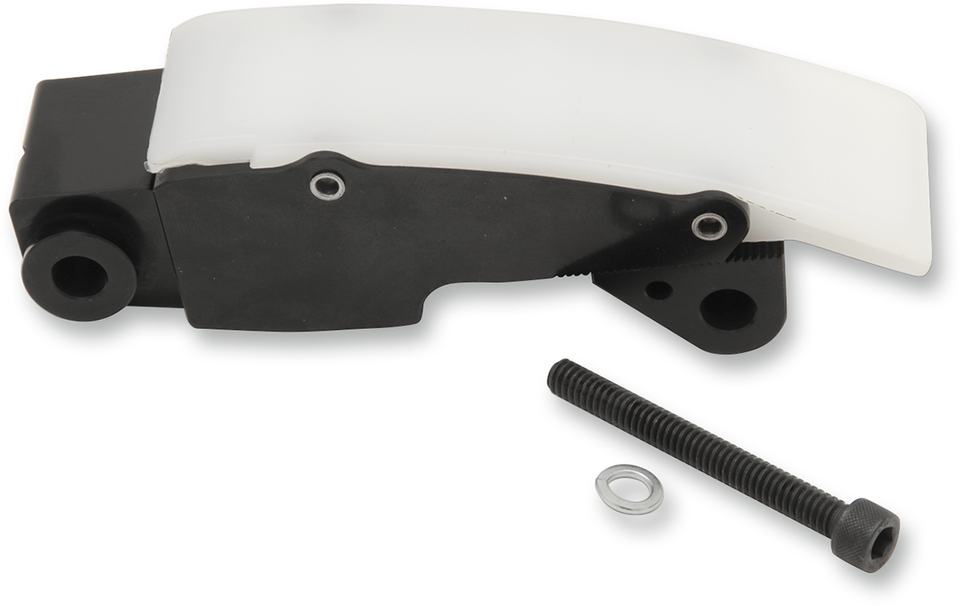 Primary Chain Adjuster Kit