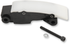 Primary Chain Adjuster Kit