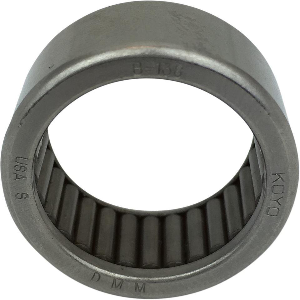 Inner Cam Bearing - XL - Lutzka's Garage